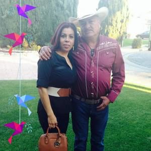 Meet your Posher, Mícaela